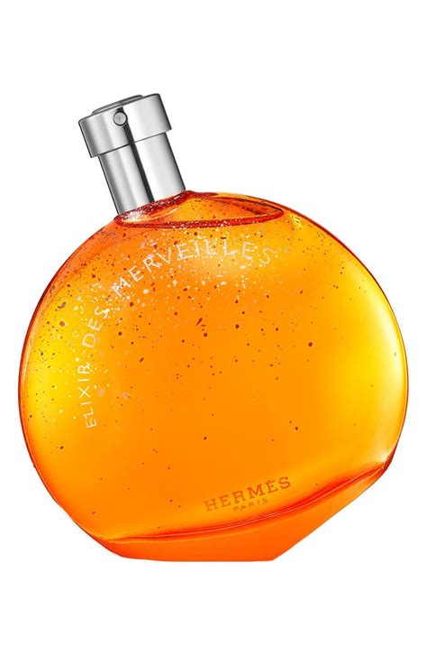 hermes eau the marble perfume|Hermes perfume nordstrom.